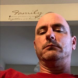 Meet your Posher, Jim